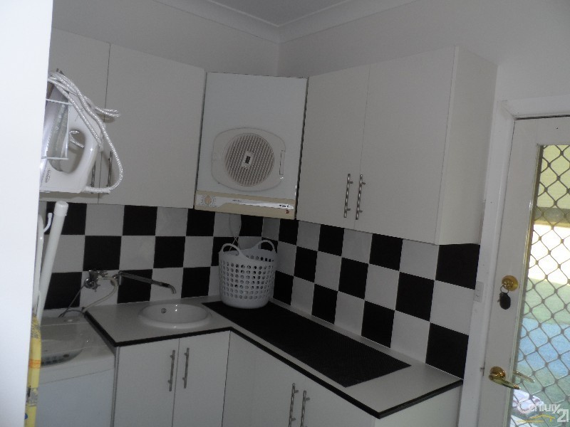 10A Wangaree Street, Coomba Park NSW 2428