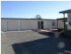 10A Wangaree Street, Coomba Park NSW 2428