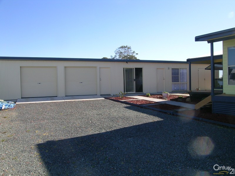 10A Wangaree Street, Coomba Park NSW 2428