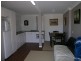 10A Wangaree Street, Coomba Park NSW 2428