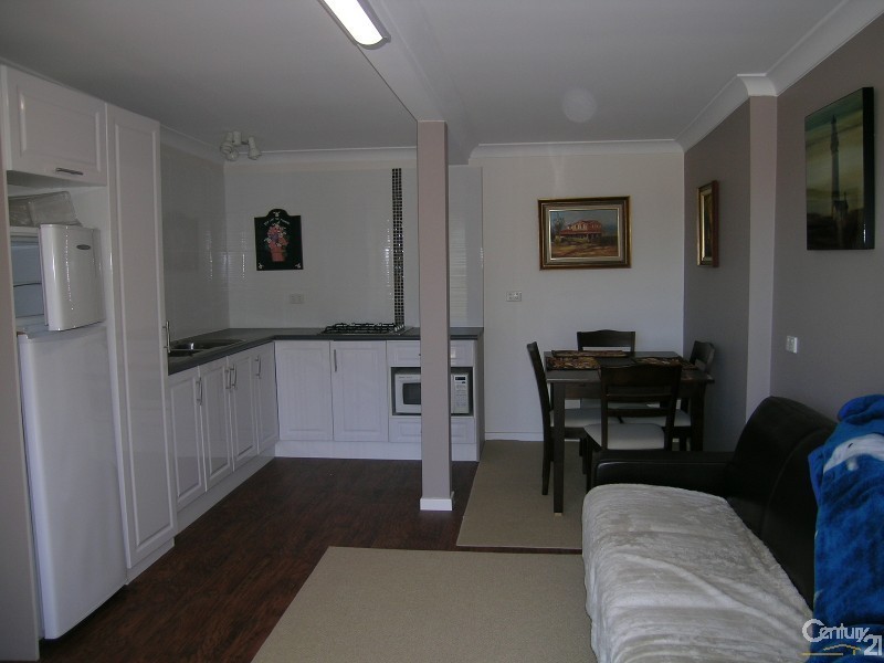 10A Wangaree Street, Coomba Park NSW 2428