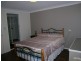 10A Wangaree Street, Coomba Park NSW 2428