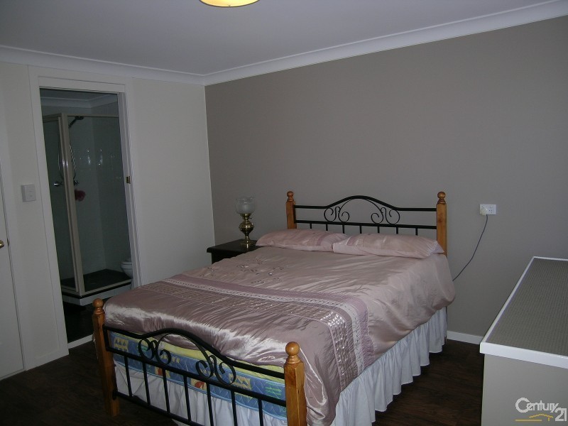 10A Wangaree Street, Coomba Park NSW 2428