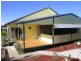10A Wangaree Street, Coomba Park NSW 2428