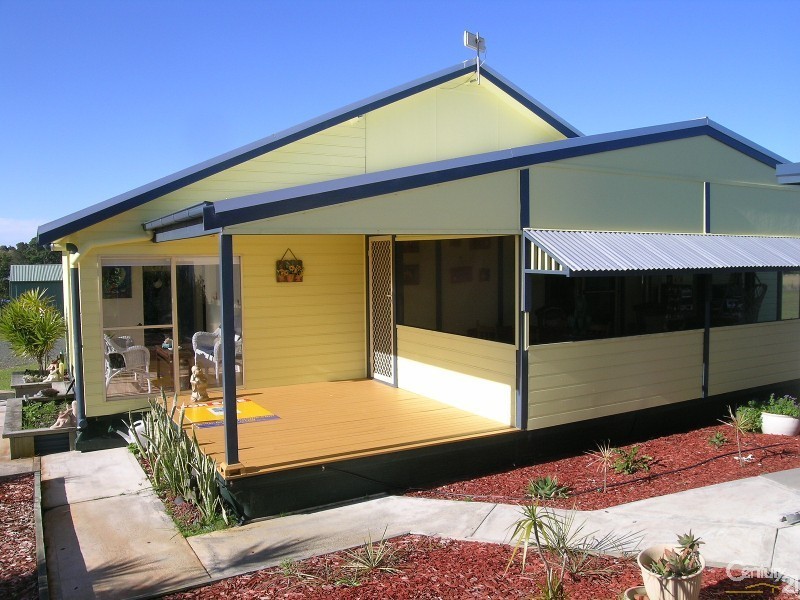 10A Wangaree Street, Coomba Park NSW 2428
