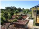 10A Wangaree Street, Coomba Park NSW 2428