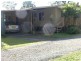 Site 110/5 Mill Road, Failford NSW 2430