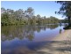 Site 110/5 Mill Road, Failford NSW 2430