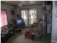 Site 110/5 Mill Road, Failford NSW 2430