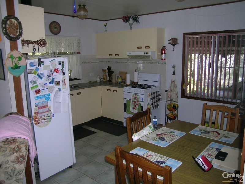 Site 110/5 Mill Road, Failford NSW 2430