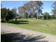 Site 110/5 Mill Road, Failford NSW 2430