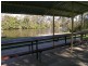 Site 110/5 Mill Road, Failford NSW 2430