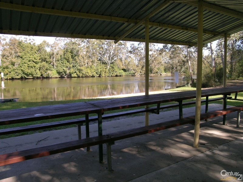 Site 110/5 Mill Road, Failford NSW 2430