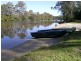 Site 110/5 Mill Road, Failford NSW 2430