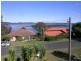 80 Green Point Drive, Green Point NSW 2428