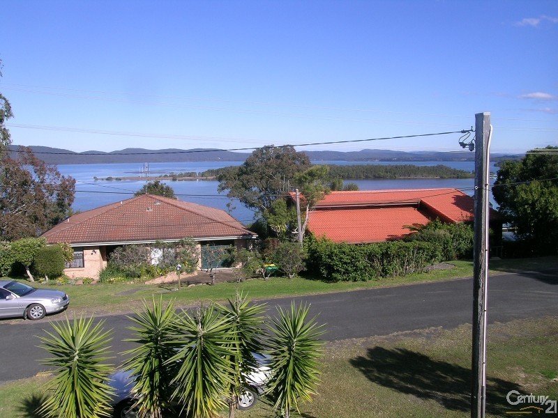 80 Green Point Drive, Green Point NSW 2428