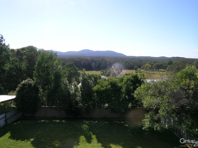 80 Green Point Drive, Green Point NSW 2428