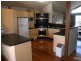 80 Green Point Drive, Green Point NSW 2428