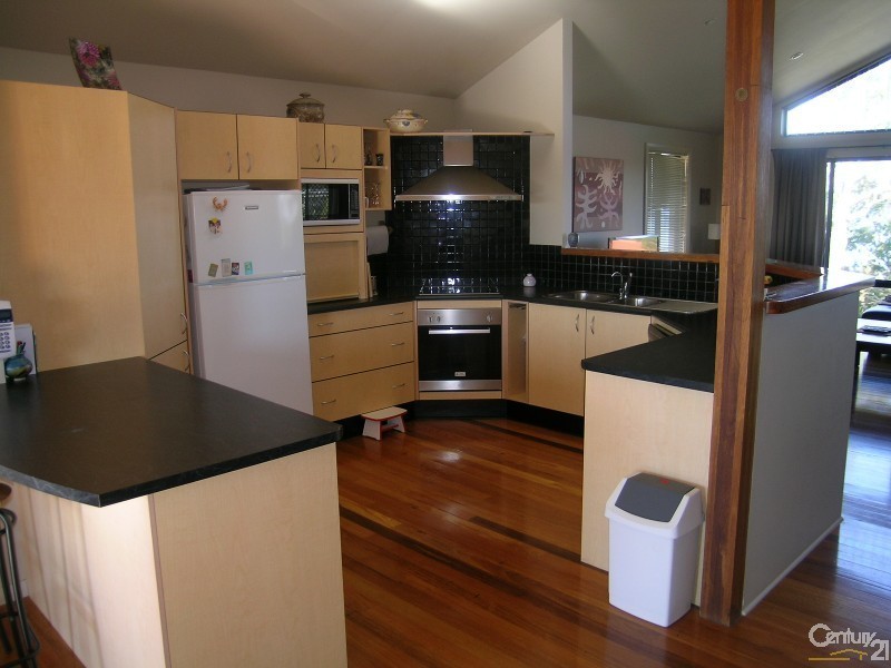 80 Green Point Drive, Green Point NSW 2428