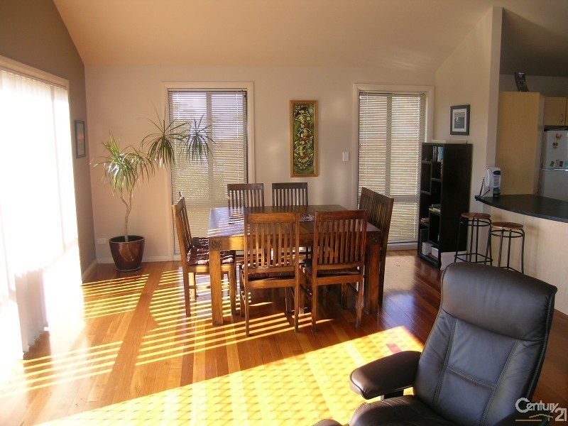 80 Green Point Drive, Green Point NSW 2428