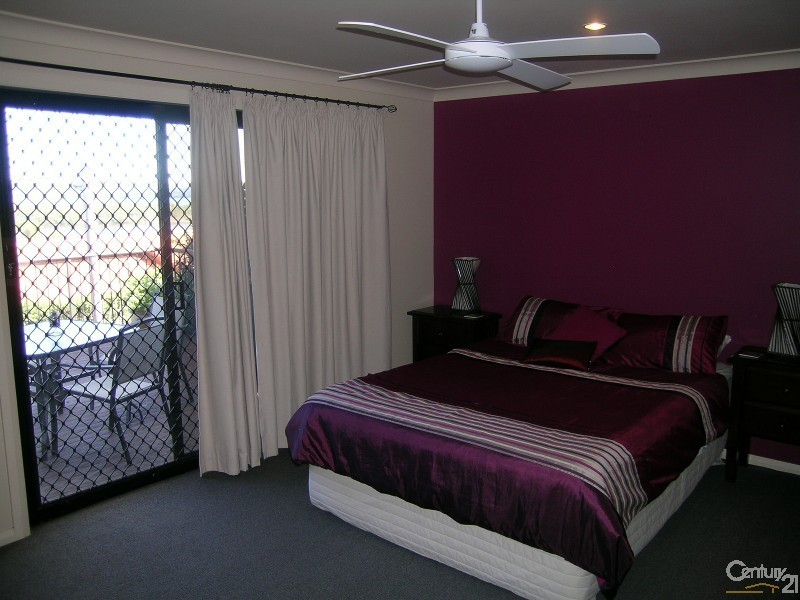 80 Green Point Drive, Green Point NSW 2428