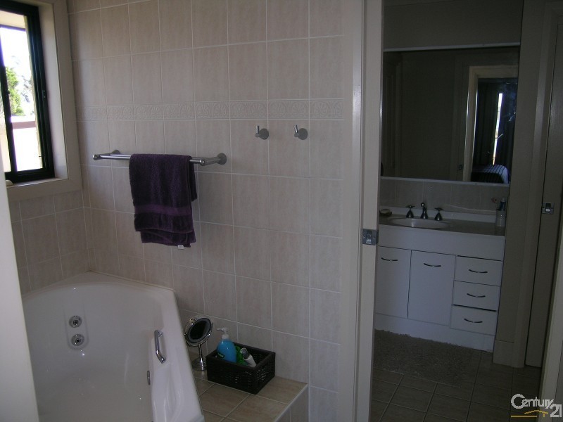 80 Green Point Drive, Green Point NSW 2428