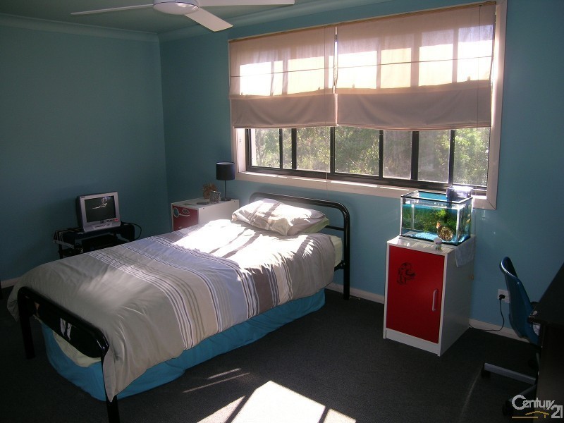 80 Green Point Drive, Green Point NSW 2428