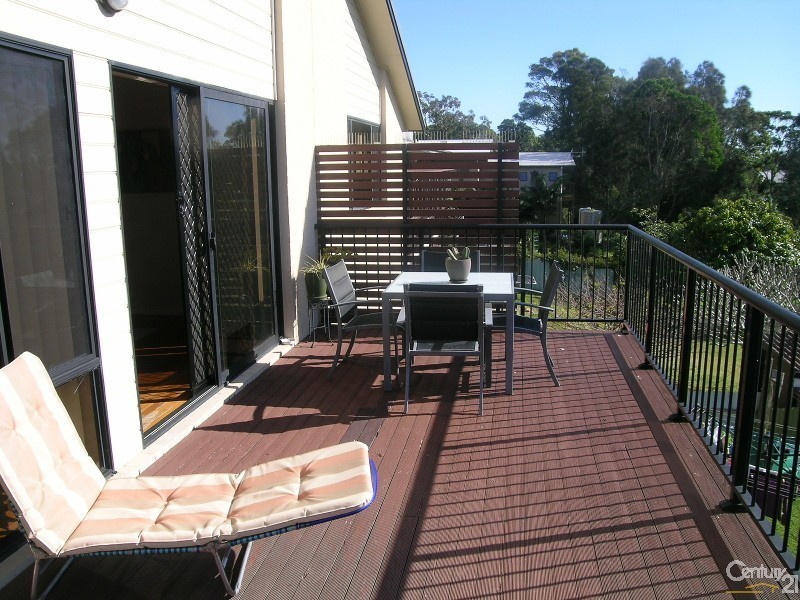 80 Green Point Drive, Green Point NSW 2428