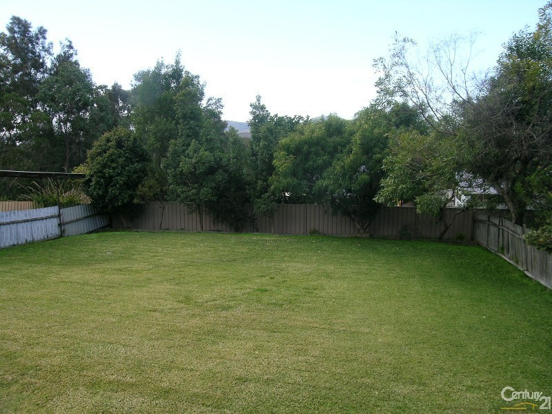 80 Green Point Drive, Green Point NSW 2428