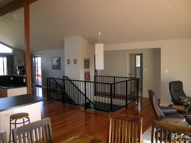 80 Green Point Drive, Green Point NSW 2428