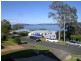 80 Green Point Drive, Green Point NSW 2428