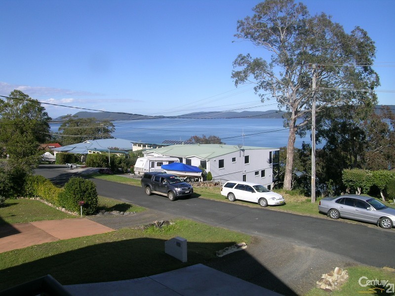 80 Green Point Drive, Green Point NSW 2428