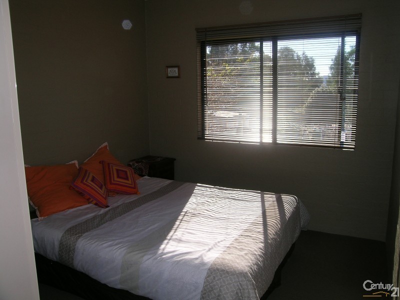 80 Green Point Drive, Green Point NSW 2428