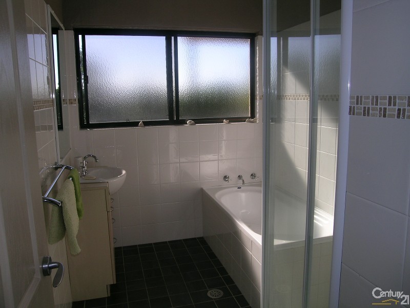 80 Green Point Drive, Green Point NSW 2428