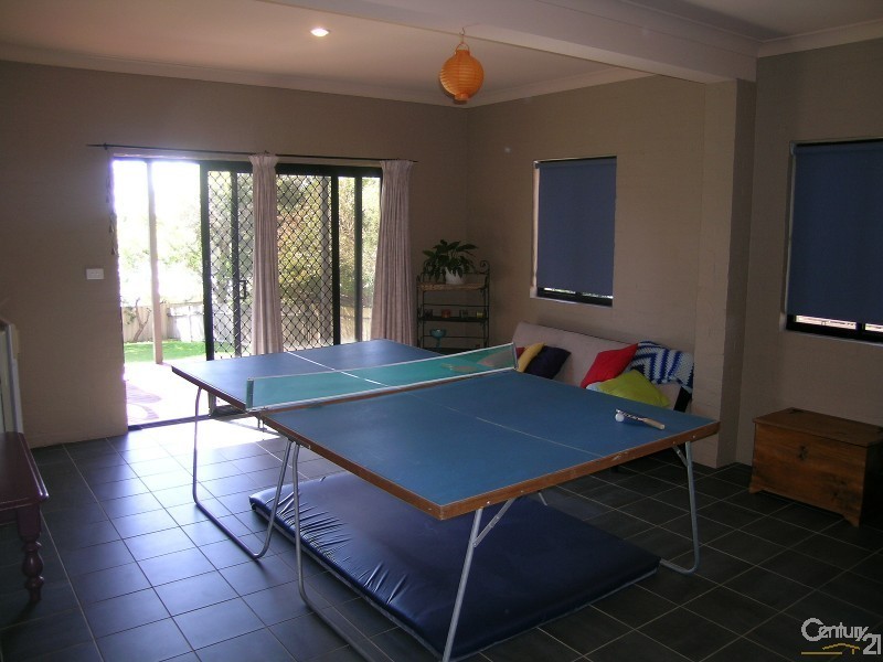 80 Green Point Drive, Green Point NSW 2428