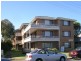 6/128 Little Street, Forster NSW 2428