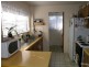 6/128 Little Street, Forster NSW 2428