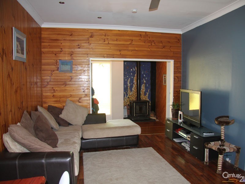 18 Toby Street, Forster NSW 2428