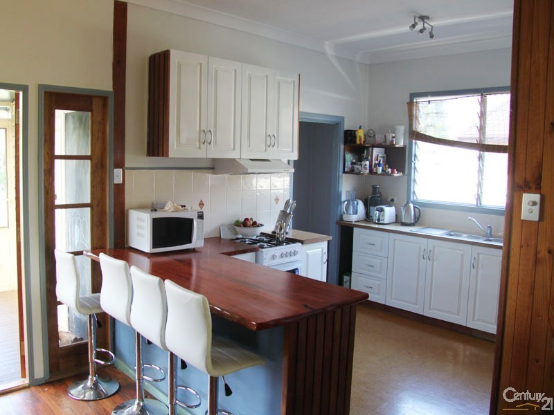 18 Toby Street, Forster NSW 2428