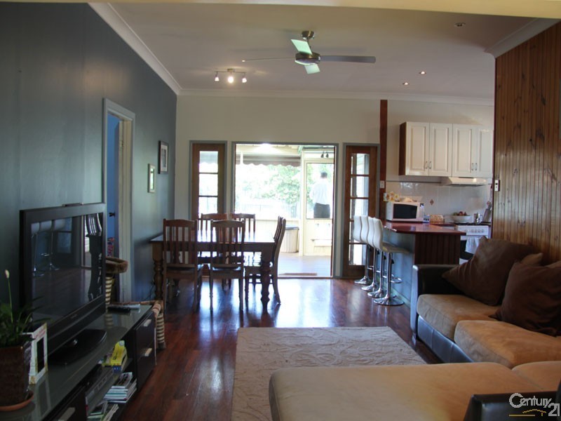 18 Toby Street, Forster NSW 2428