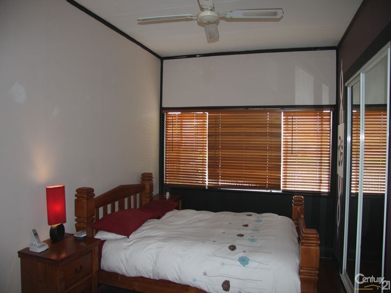 18 Toby Street, Forster NSW 2428