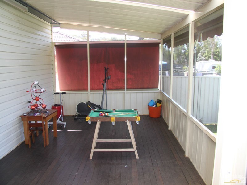 18 Toby Street, Forster NSW 2428