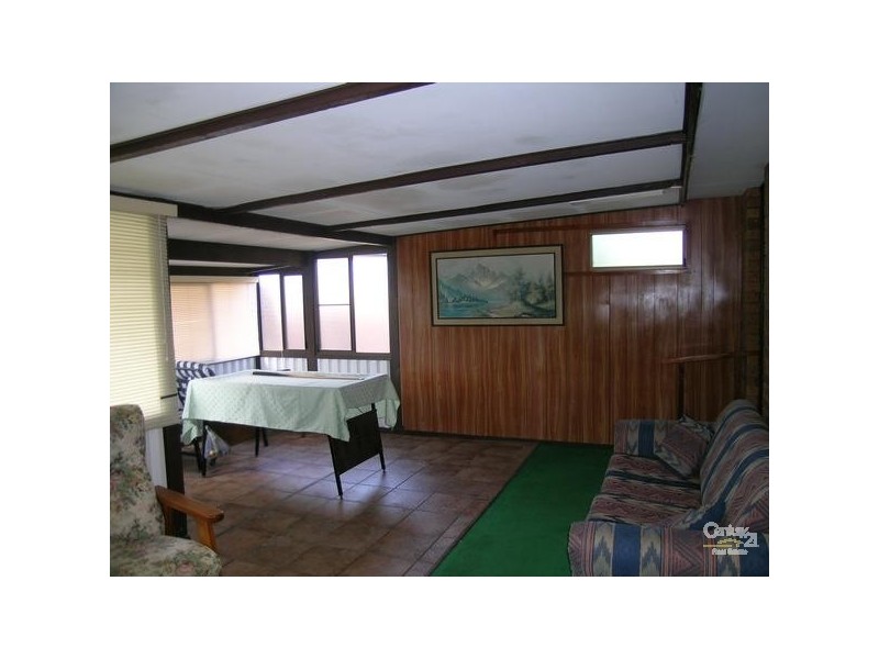 7 Argo Place, Forster NSW 2428