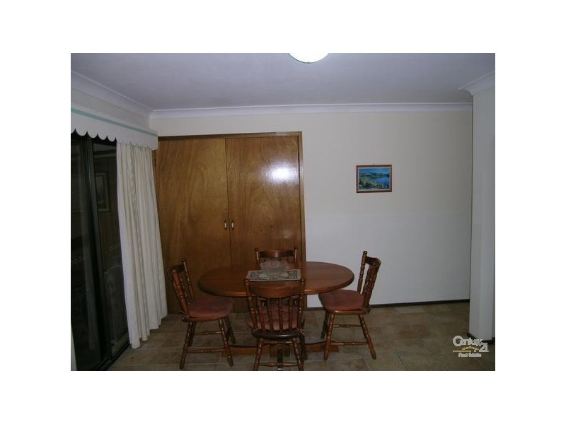 7 Argo Place, Forster NSW 2428