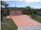 19 Tucana Place, Forster NSW 2428