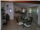 19 Tucana Place, Forster NSW 2428