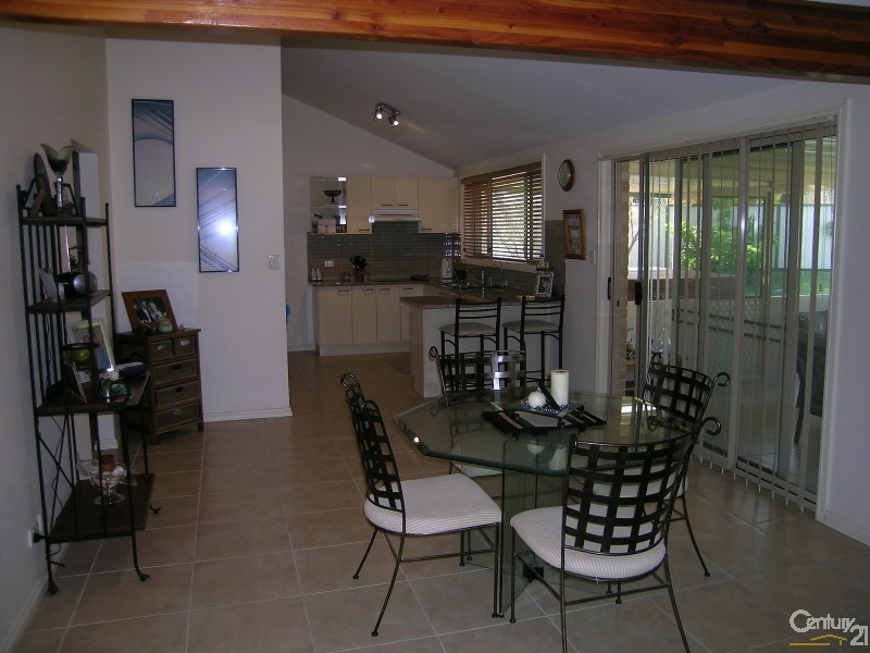 19 Tucana Place, Forster NSW 2428