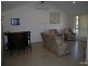 19 Tucana Place, Forster NSW 2428