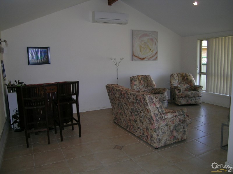 19 Tucana Place, Forster NSW 2428