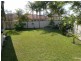 19 Tucana Place, Forster NSW 2428